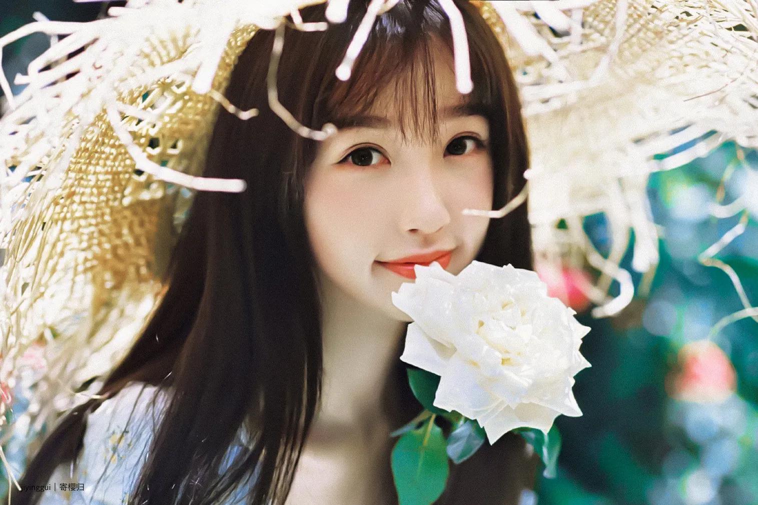 精华液是哪个护肤步骤使用的,精华液护肤步骤及使用方法