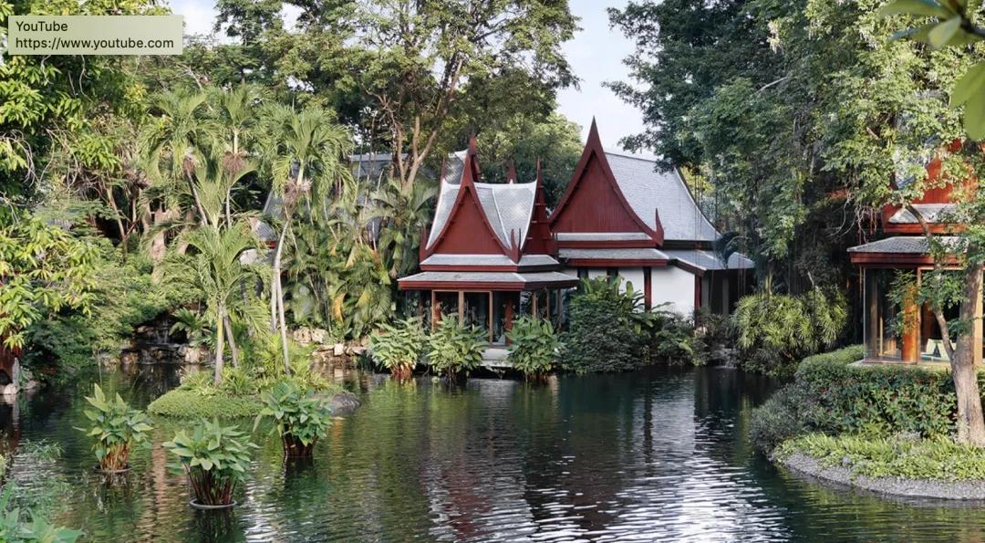 奢华酒店品质管理,顶级豪华酒店环保