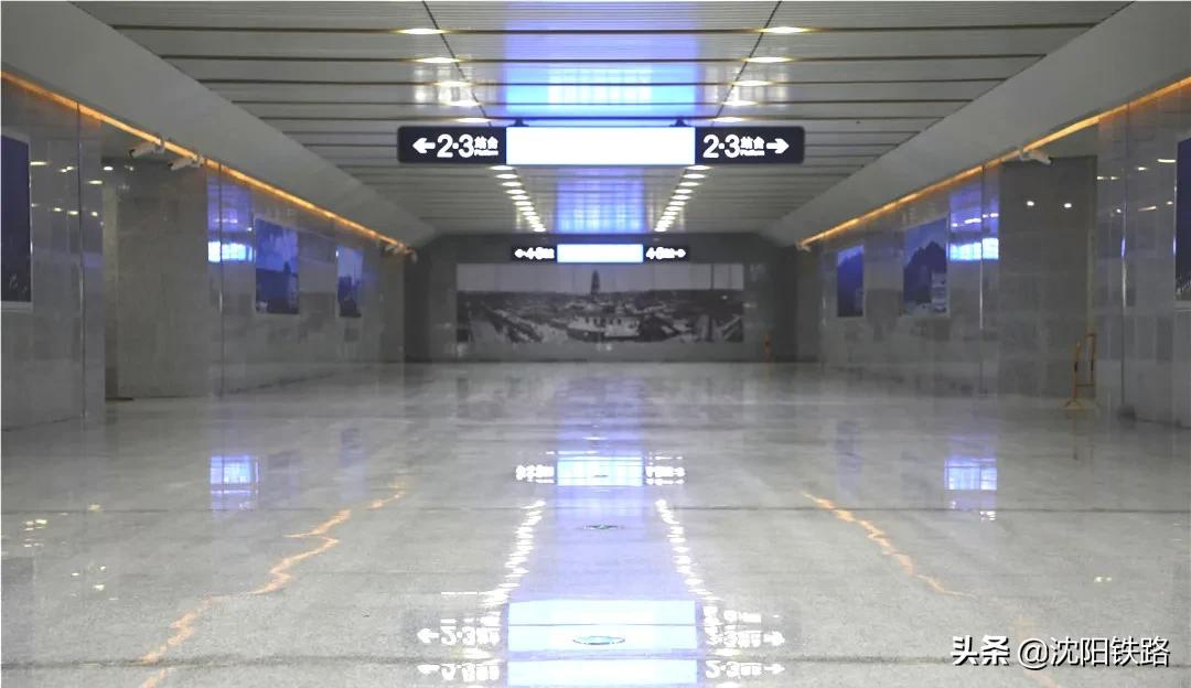 朝凌高铁锦州北站距义县多少公里,锦州朝凌高铁最新规划