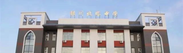 <html>
<head><title>502BadGateway</title></head>
<body>
<center><h1>502BadGateway</h1></center>
<hr><center>nginx</center>
</body>
</html>
<!--apaddingtodisableMSIEandChromefriendlyerrorpage-->
<!--apaddingtodisableMSIEandChromefriendlyerrorpage-->
<!--apaddingtodisableMSIEandChromefriendlyerrorpage-->
<!--apaddingtodisableMSIEandChromefriendlyerrorpage-->
<!--apaddingtodisableMSIEandChromefriendlyerrorpage-->
<!--apaddingtodisableMSIEandChromefriendlyerrorpage-->
