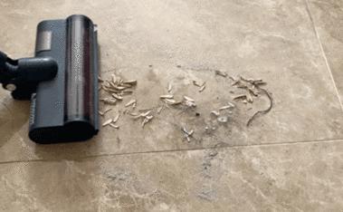 小米有品又上一个黑科技,小米最新发布的智能家电