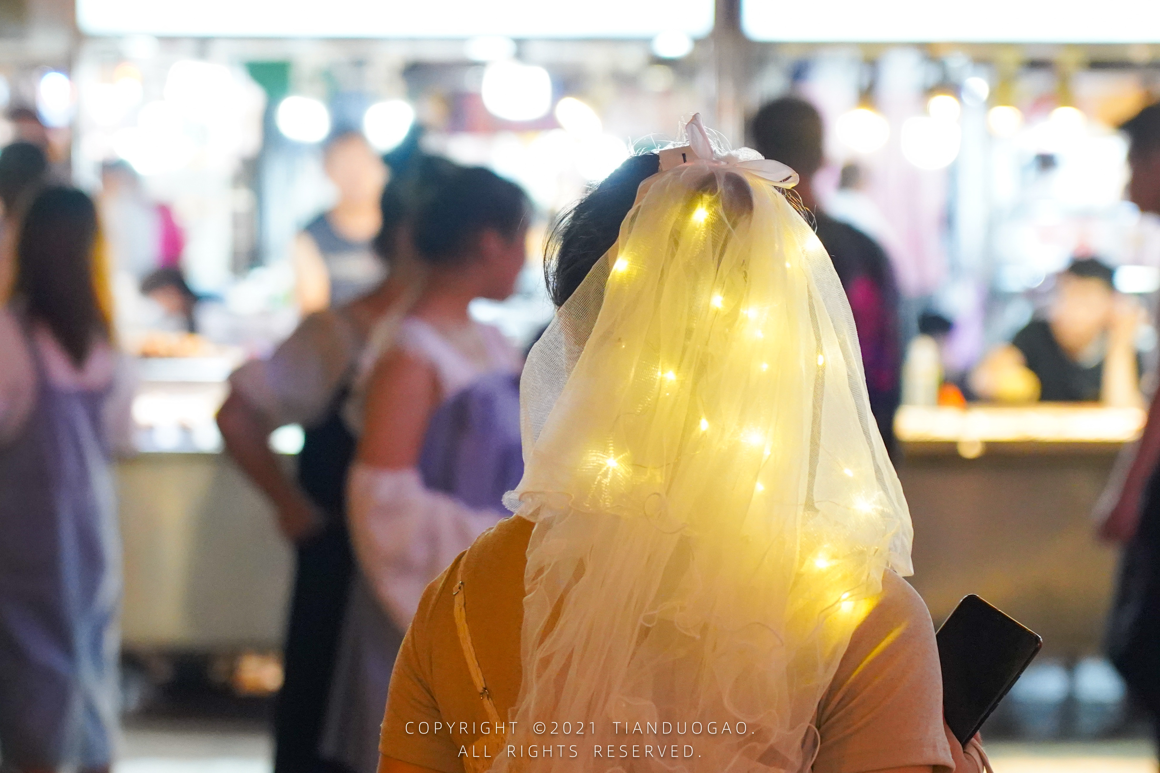 旅游必打卡！太原历史最悠久的商业街柳巷