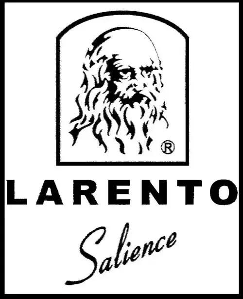 5大国内被当大牌并畅销20年的山寨货，正主看到气吐血...