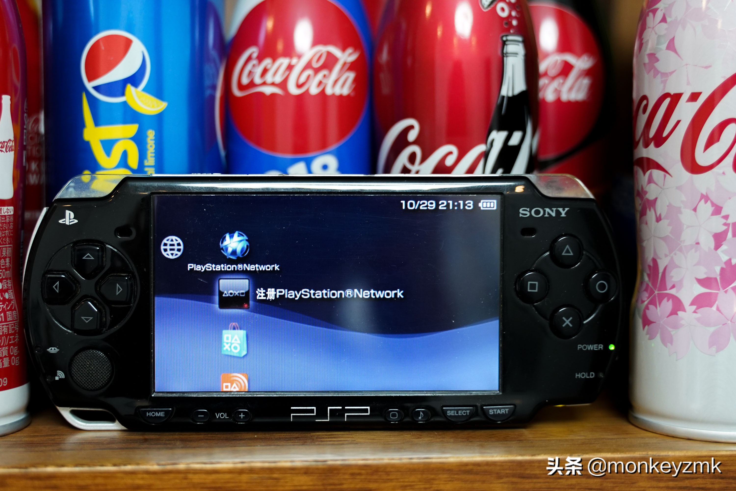 nds3dsgbapsp哪个好,switch和steam掌机推荐