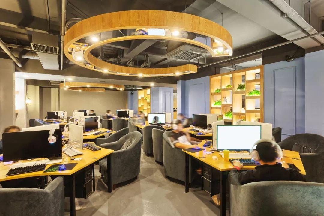 答应我疫情结束后好好锻炼,等疫情过了我们去沈阳