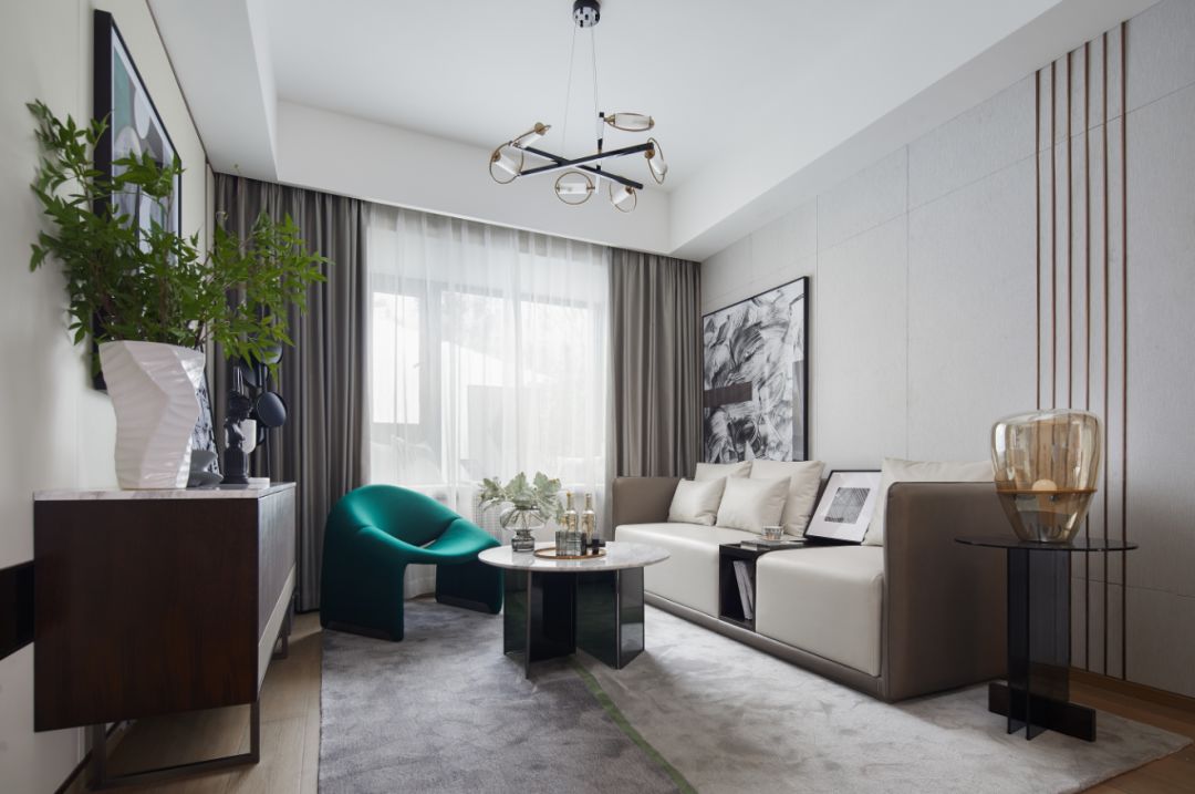 新型环保集成墙面板有什么优点,集成整体墙面装饰材料