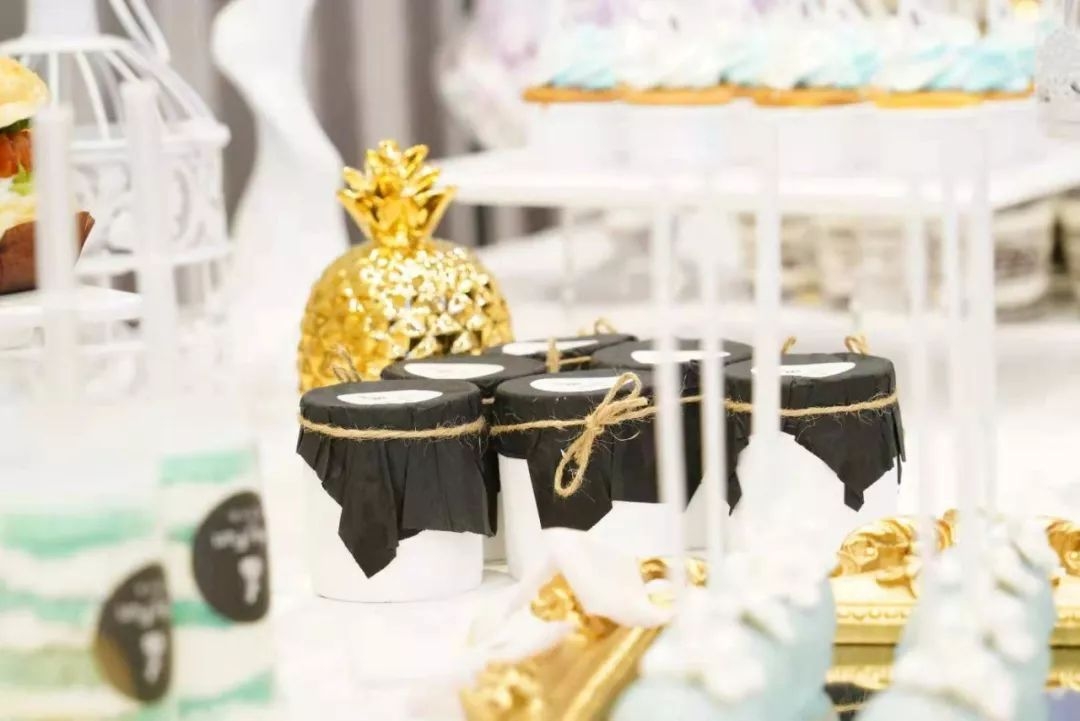 期待瑜伽馆周年庆,宜春爱尚明月瑜伽馆