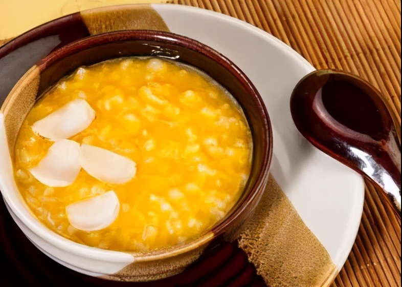 地黄药膳粥,地黄怎么煮粥