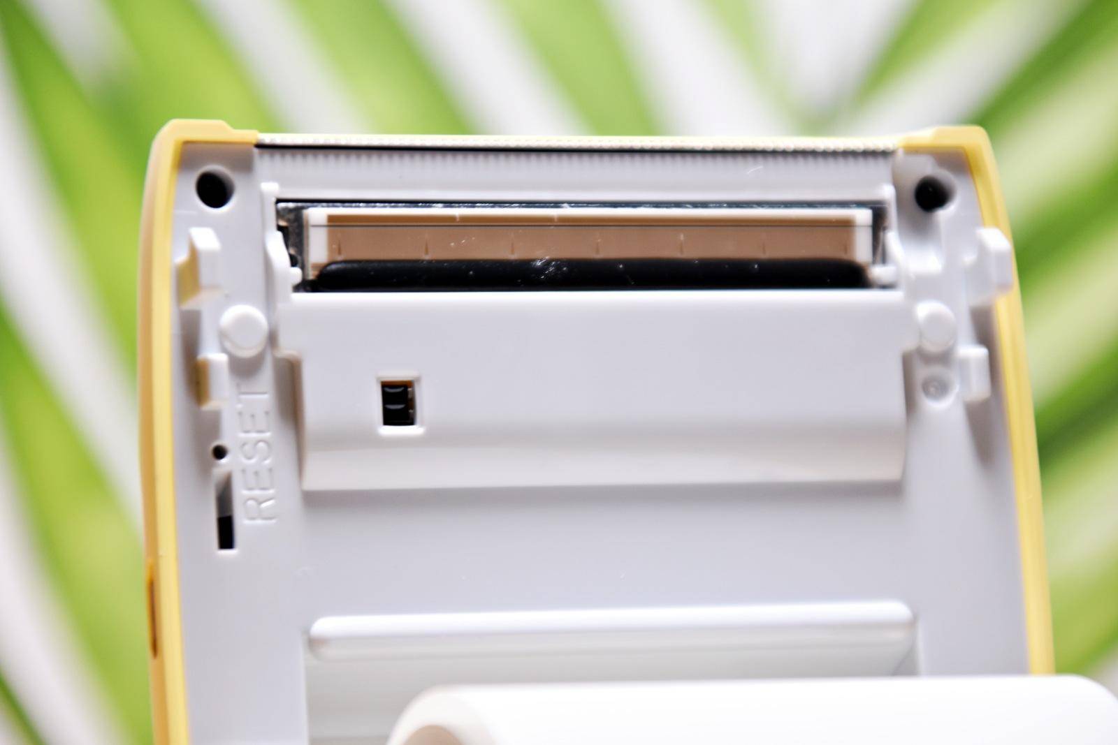 学习效率提升神器，作业帮内容资源助力，喵喵机二代升级版体验