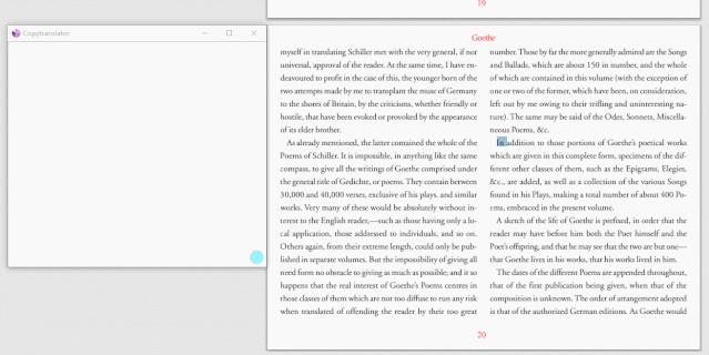 写论文24款必备实用工具推荐,学生党用的神器有哪些