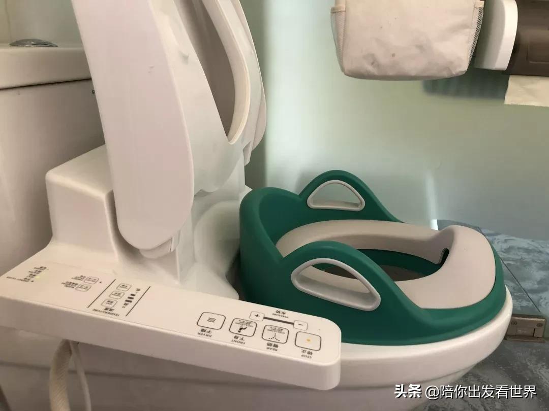 帮助家庭轻松育儿的居家好物,这十件好物实用有趣