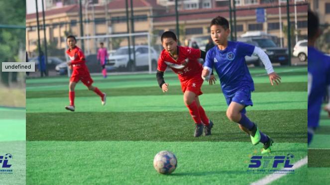 幸运星冠军完整视频,幸运星一等奖