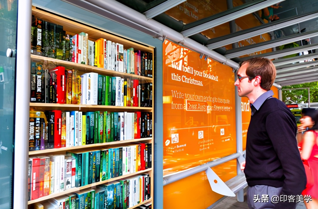 创意小巴士视频,创意小巴士