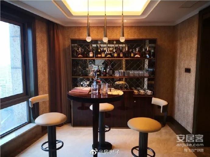 omg李佳琦原版素材,omg李佳琦香水