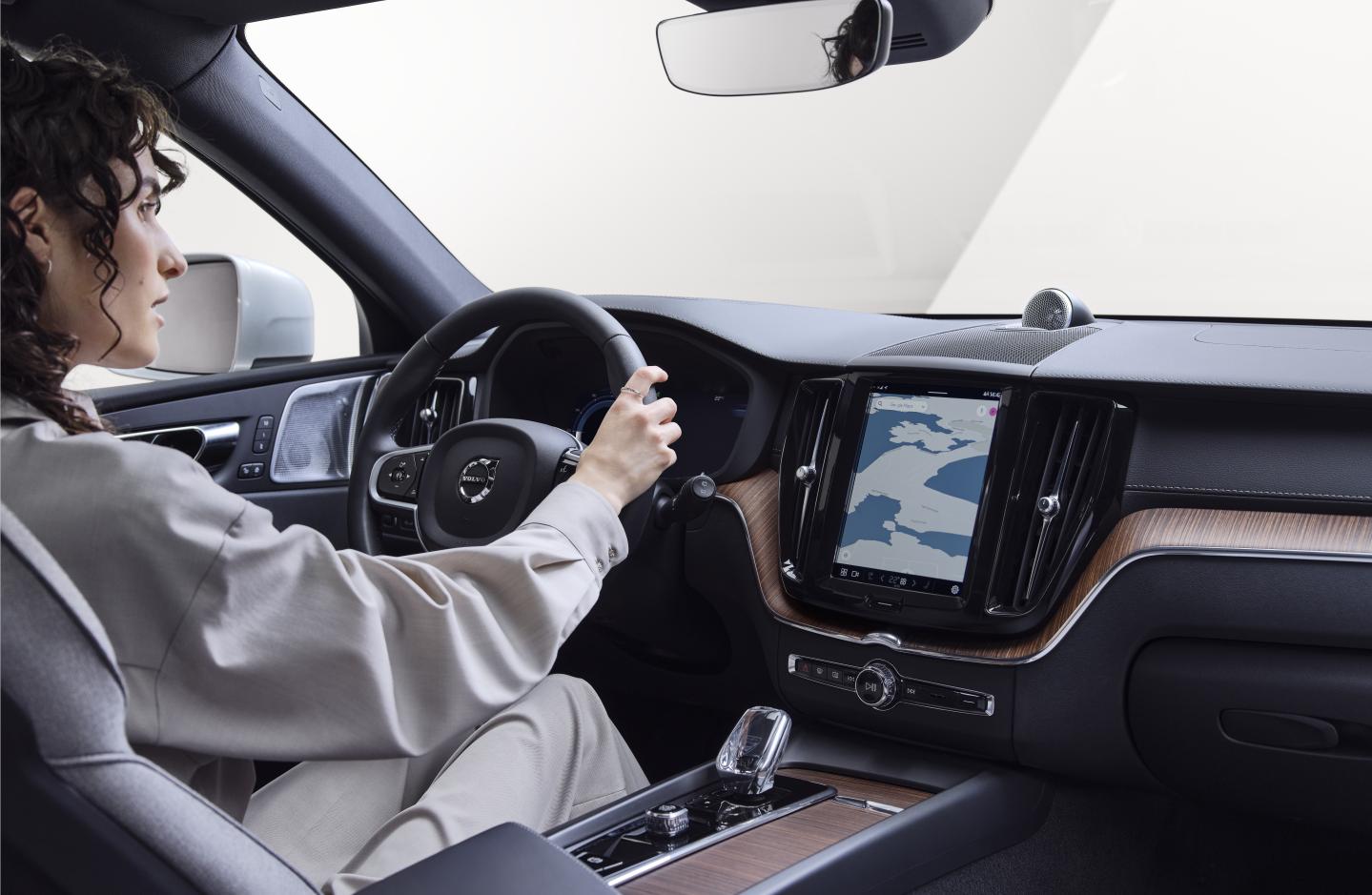 国足集训主力阵容雏形初现,国足上海集训最新消息