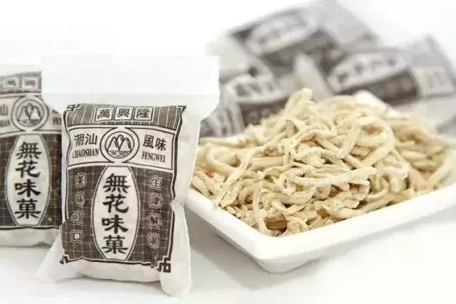 青春已经过去但回忆永远都在,青春已老童年不再只能回味