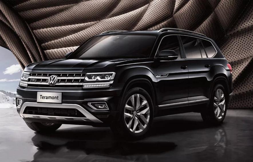 合资7座suv车型10万左右,十万左右的7座合资suv有哪些