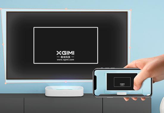 8k激光电视更清晰,5000流明以上4k激光电视