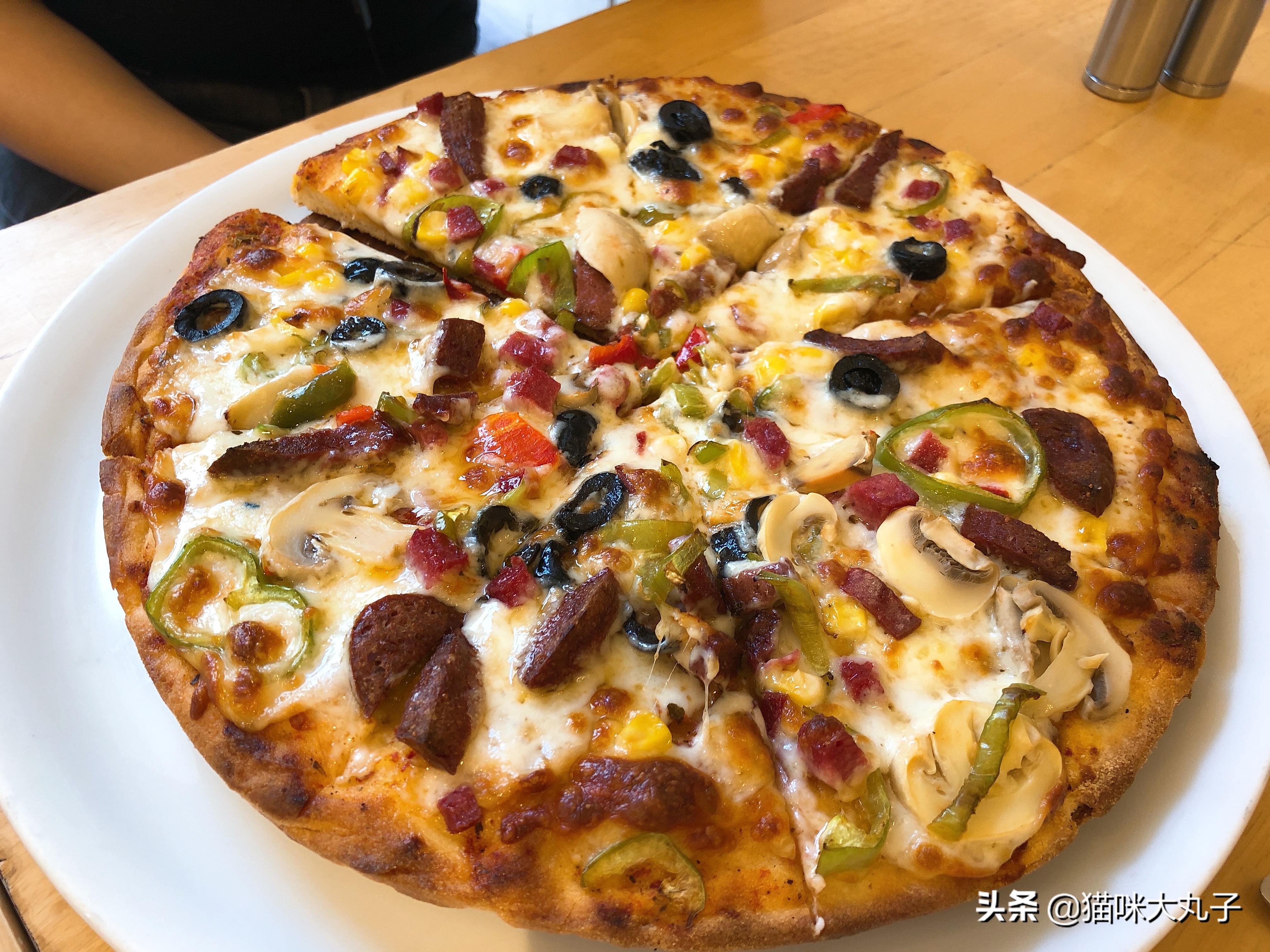 浪漫的土耳其热气球飞行之旅,热气球不仅仅在浪漫的土耳其