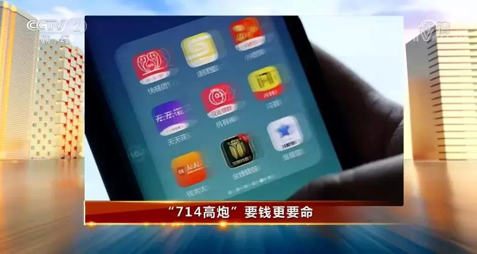 儿童玩具大号注射器针筒的危害,儿童注射器变成网贷