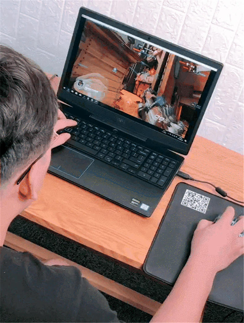 戴尔新款g33500游戏体验,戴尔g33590支持多大内存