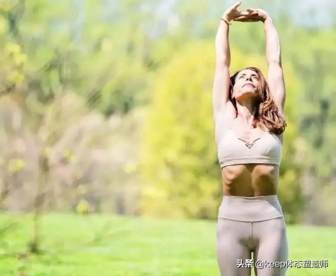 睡眠瑜伽冥想三种减压的方式,缓解焦虑令人放松的瑜伽