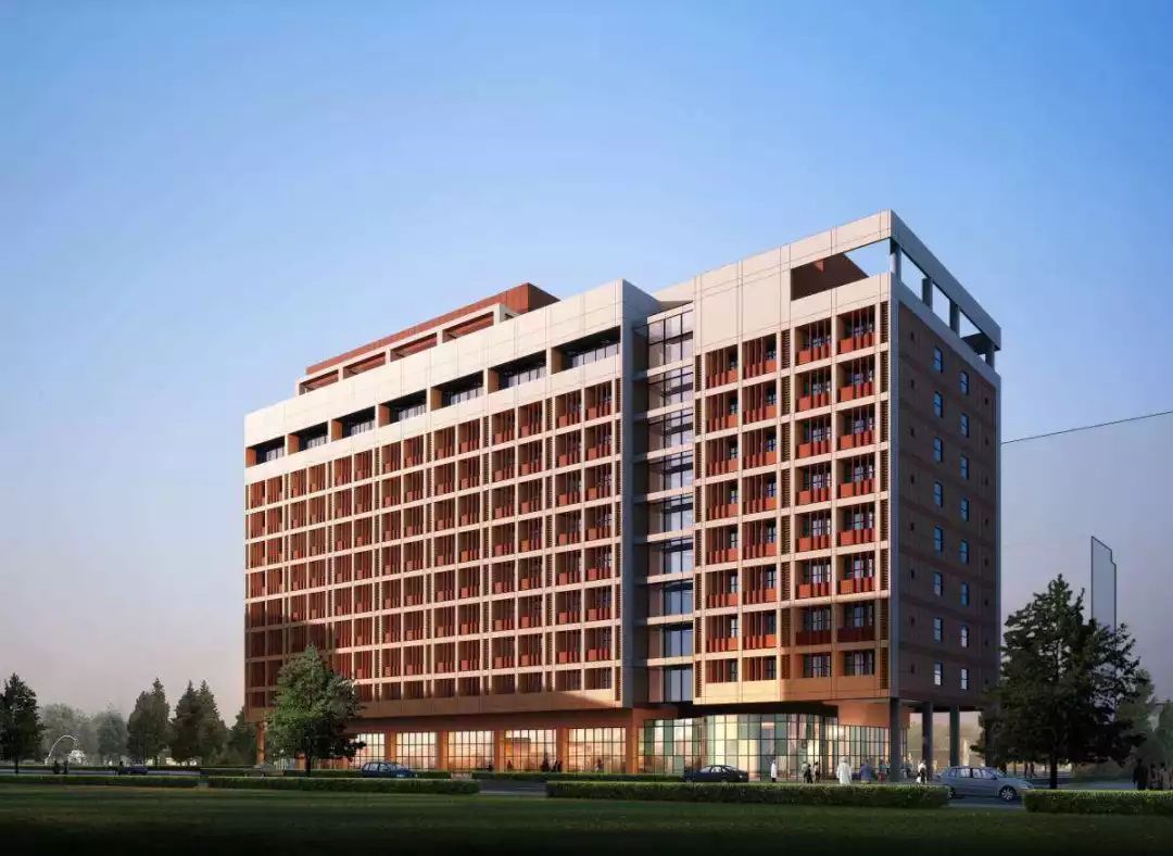 西海岸新区下一个浦东,青岛市西海岸新区发展趋势