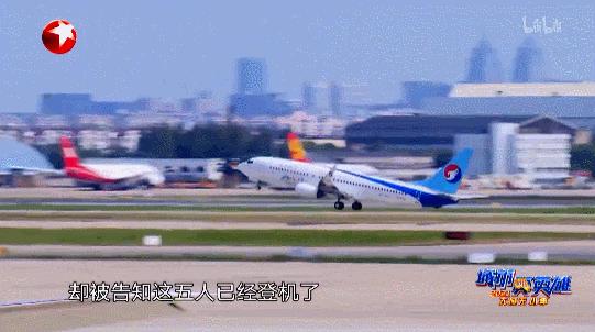 尺度惊人，胆小慎入！B站9.8，这片比电视剧还瘆人...