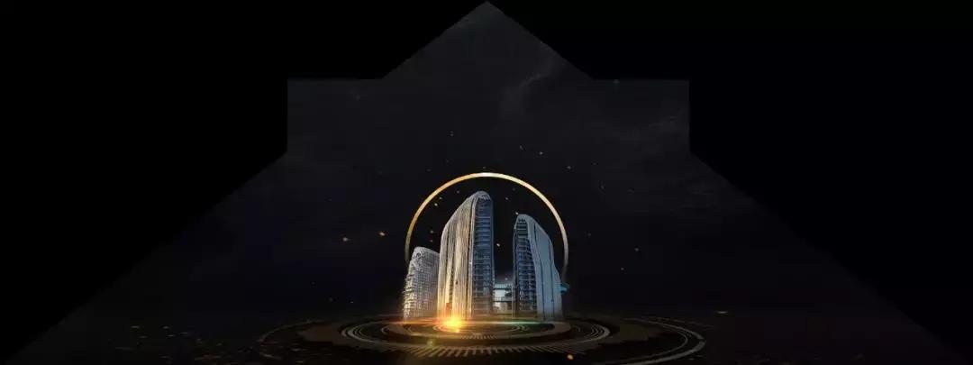 南京喜玛拉雅发布会PPT曝光！网友：太美了！这还是PPT吗？