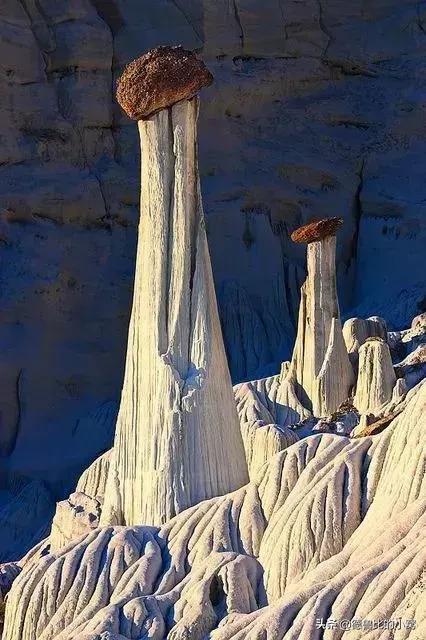 500年难得一见的顶级照片，让人叹为观止！