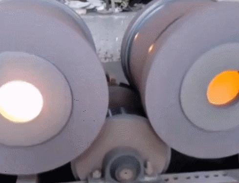 100+动图带你看懂百大加工工艺（成型、表面处理、链接、切割）