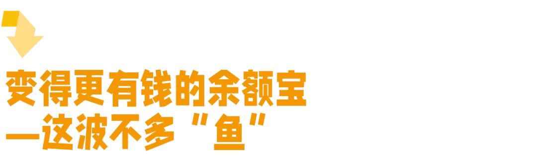 美团外卖店铺logo更换,美团外卖修改招牌图片