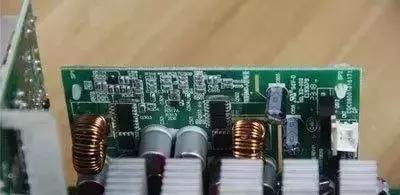 全模组电源cpu和显卡接口一样吗,显卡和cpu可以用不同的电源吗