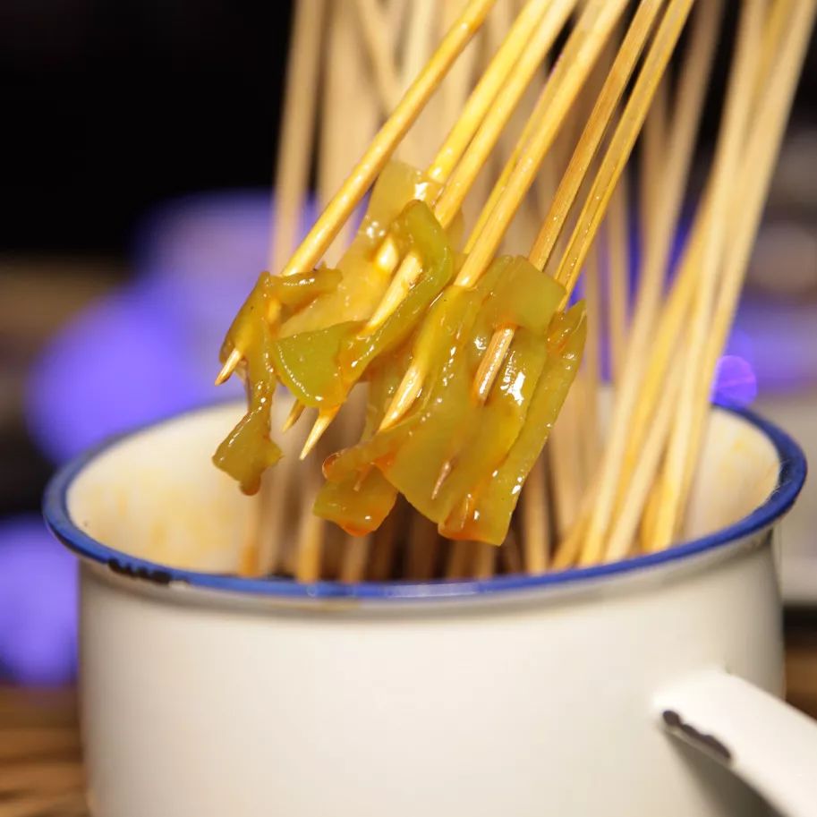 成都网红小酒馆凭什么火爆出圈,成都最火小酒馆