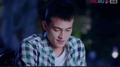 欧豪转型演员现状,欧豪怎么转型当演员了