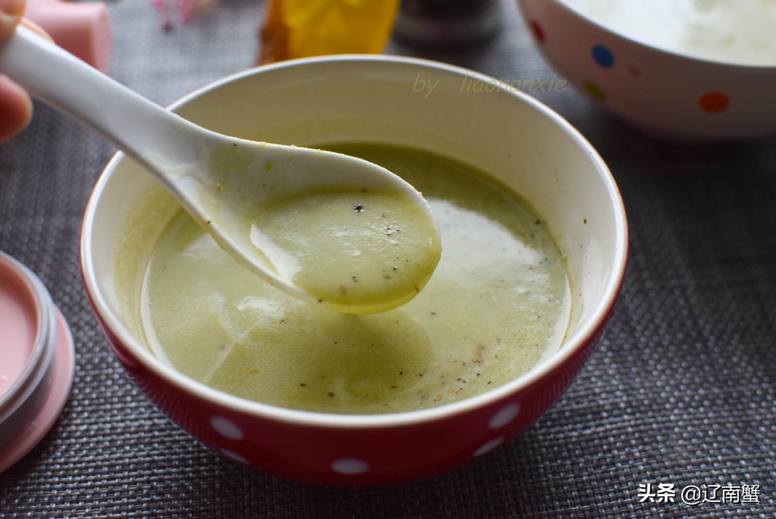 豌豆玉米可以冷冻吗,玉米豌豆保存