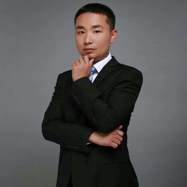 「国咨解案」网络兼职套路深似海，学生*党**和宝妈群体已成重灾区