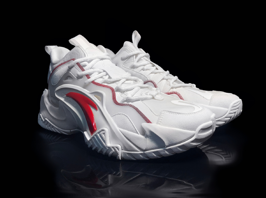 音速9新版本,音速9新款