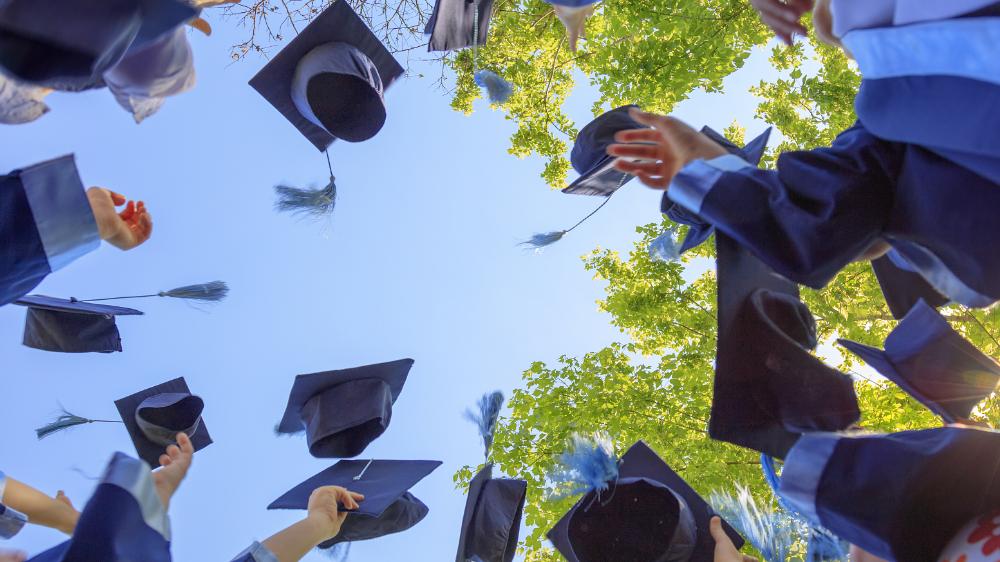 浙大保研看平均绩点还是主修绩点,保研绩点是平均绩点还是每科绩点