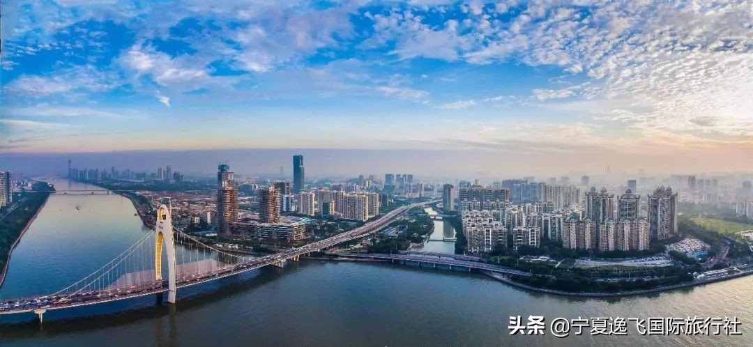 广州长隆海洋公园旅游攻略,广州长隆动物园一日游套票