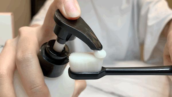 濂冲＋鍙ｈ厰棣欐按鎸佷箙鐣欓,濂介椈鍙ｈ厰鍠烽浘棣欐按