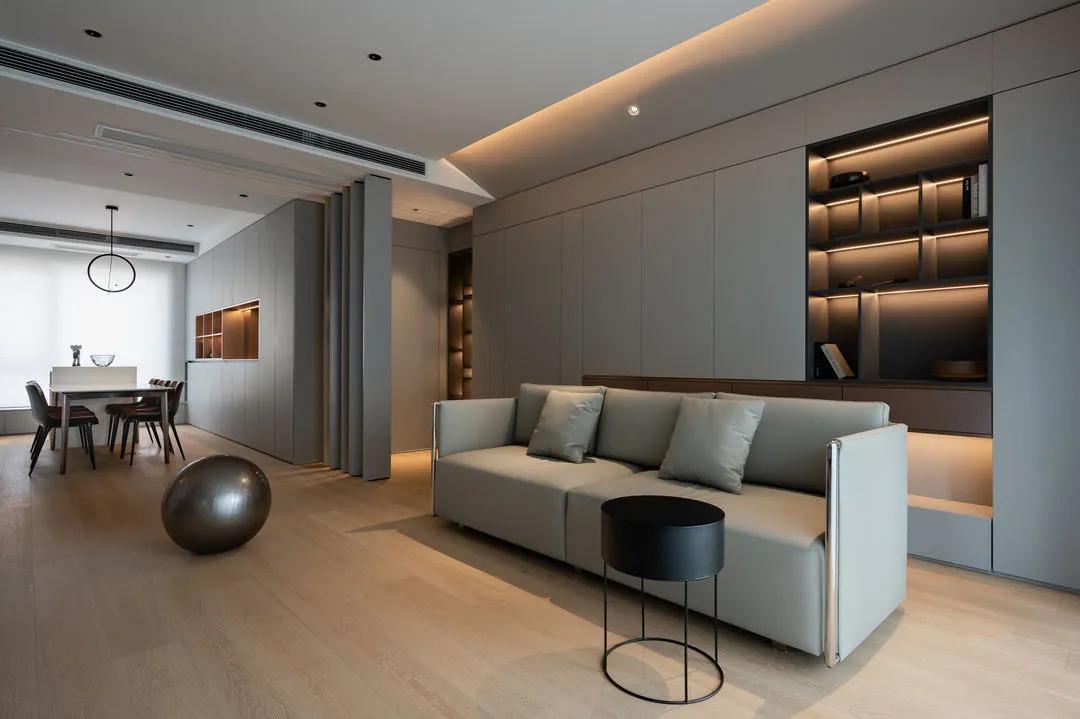 有没有必要装无主灯设计,无主灯设计有必要吗