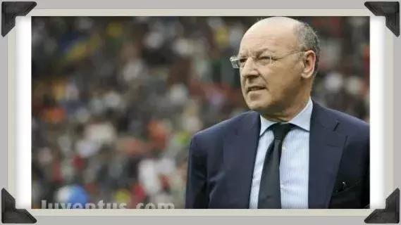 百年尤文,百年尤文是哪年