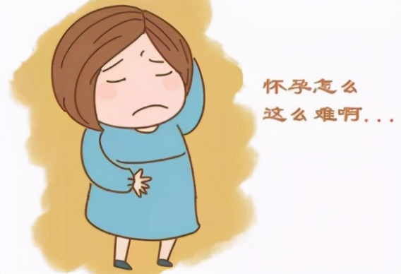 腔内彩色多普勒超声检查排卵监测,阴式彩超检测排卵