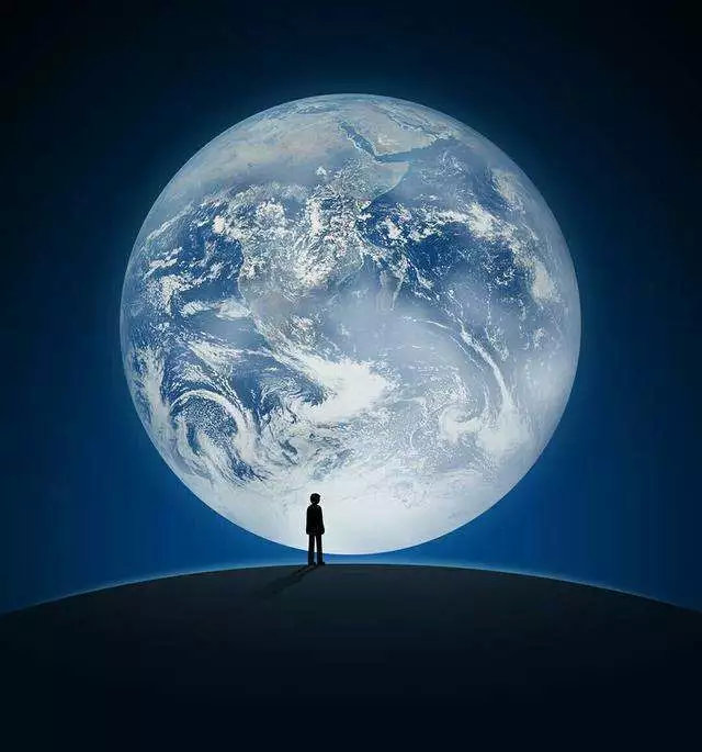 女生克隆孩子,微信可以克隆吗