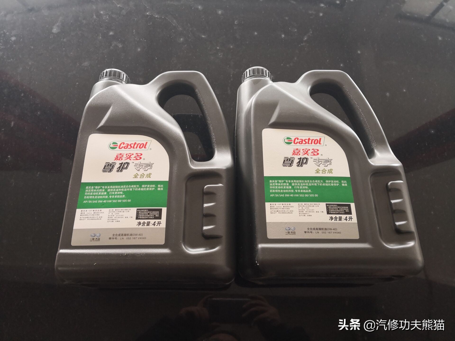 13年奥迪tts多少公里烧机油,奥迪tts急加速故障灯