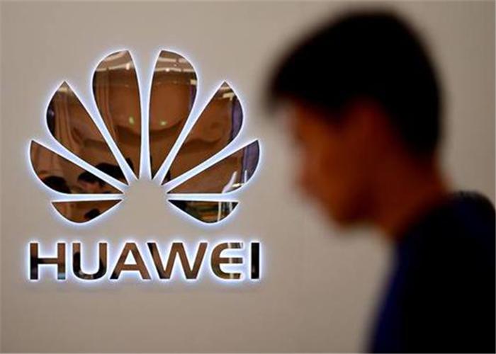 高通处理器跟华为,华为手机高通中端处理器