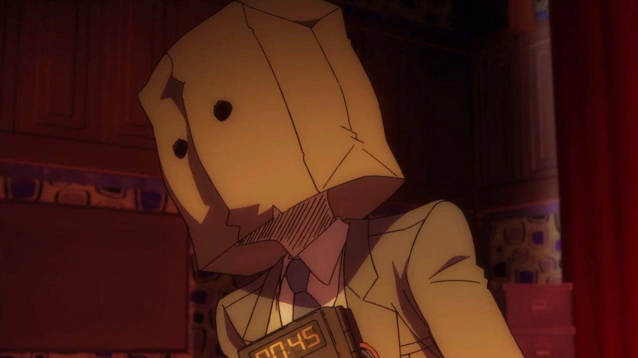 b站自查,b站重新审核视频会看不见吗