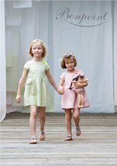 品牌童装店生意好做吗,折扣服装店生意不好怎么办