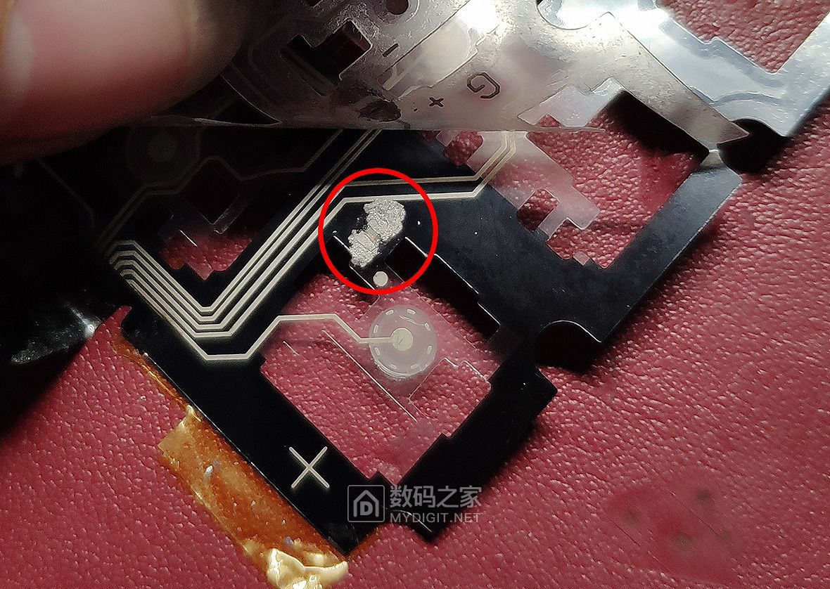 thinkpadx1carbongen10,联想笔记本x1carbon按键说明图解